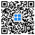 中鋼國檢測試機(jī)構(gòu)微信